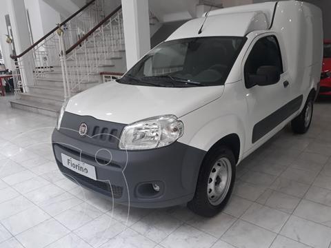 foto FIAT Fiorino Fire Pack Top financiado en cuotas anticipo $600.000 cuotas desde $23.000