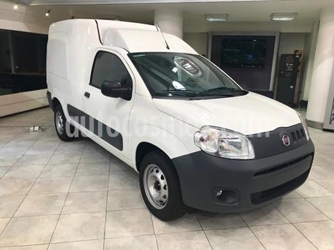 foto FIAT Fiorino Fire Pack Top nuevo color A elección precio $1.222.900