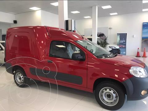 foto FIAT Fiorino Fire financiado en cuotas anticipo $455.000 cuotas desde $24.739