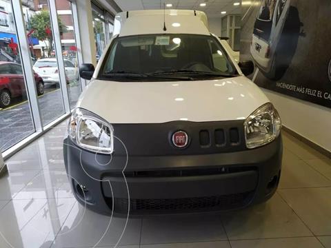 foto FIAT Fiorino Fire Pack Top financiado en cuotas anticipo $550.000 cuotas desde $22.000