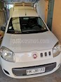 foto FIAT Fiorino 1.4 Fire usado (2016) precio $8.000.000