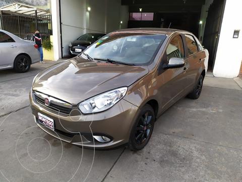 foto FIAT Grand Siena Attractive usado (2013) precio $930.000