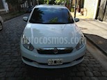 Foto venta Auto usado Fiat Grand Siena Essence (2014) color Blanco precio $255.000