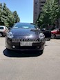 FIAT Grande Punto 1.4L Active 5P usado (2014) color Negro precio $4.150.000