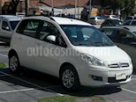 Foto venta Auto usado Fiat Idea 1.4 ELX (2015) color Blanco precio $205.000