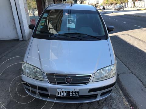 foto FIAT Idea 1.4 ELX financiado en cuotas anticipo $560.000 cuotas desde $31.000