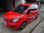 foto FIAT Idea - usado (2011) precio $285.000