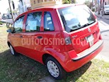 foto FIAT Idea 1.4 ELX usado (2010) precio $220.000