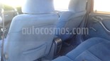 foto FIAT Marea Weekend ELX 1.9 TD usado (1998) precio $115.000