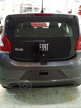 foto FIAT Mobi Like financiado en cuotas anticipo $808.000 cuotas desde $75.000