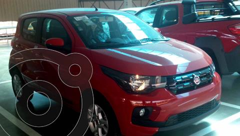 foto FIAT Mobi Easy Pack Top financiado en cuotas anticipo $280.000 cuotas desde $22.000