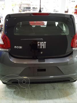 FIAT Mobi Like nuevo color A eleccion financiado en cuotas(cuotas desde $31.000)