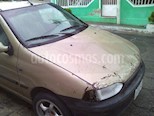 foto Fiat Palio Fire 1.6 16v 5p L4,1.6i,16v S 2 1 usado (1999) precio Bs.800