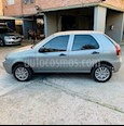 foto FIAT Palio Fire 5P usado (2011) precio $370.000