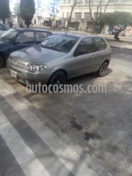 foto FIAT Palio Fire 3P usado (2008) precio $290.000