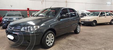 foto FIAT Palio Fire 5P Confort financiado en cuotas anticipo $518.700 cuotas desde $23.198