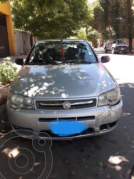 foto FIAT Palio Fire 3P Confort usado (2013) color Gris precio $550.000