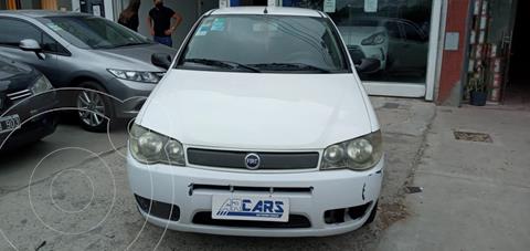 foto FIAT Palio Fire 3P usado (2008) precio $440.000