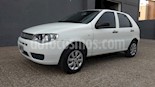 foto FIAT Palio Fire 5P usado (2008) precio $360.000
