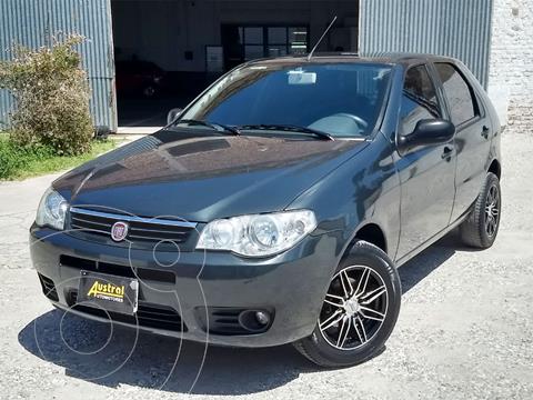 foto FIAT Palio Fire 5P usado (2015) precio $360.000