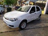 foto FIAT Palio Fire 5P usado (2012) precio $595.000