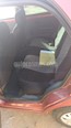foto Fiat Palio Fire 1.3 4ptas usado (1998) precio Bs.155.001.500