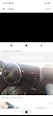 foto Fiat Palio Fire 1.4L 5P usado (1998) color Gris Scandium precio u$s1.150