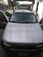foto Fiat Palio Fire 1.3 4ptas usado (1999) color Plata precio u$s1.250