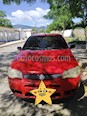 foto Fiat Palio Fire ELX 1.4 usado (2007) color Rojo precio u$s1.600