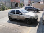 foto Fiat Palio Fire 1.3 4ptas usado (2005) color Gris precio u$s1.700