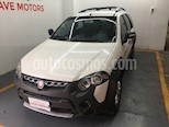 foto FIAT Palio Weekend 1.6 Adventure Locker usado (2013) color Blanco precio $417.900