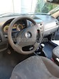 FIAT Palio Weekend 1.7 ELX TD usado (2008) color Gris Scandium precio $190.000