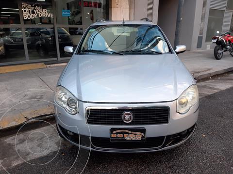 FIAT Palio Weekend 1.4 Fire Attractive Top (87cv) (l14) usado (2009) precio $679.900