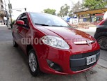 Foto venta Auto usado FIAT Palio - (2013) color Bordo precio $249