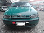 foto FIAT Palio - usado (1998) precio $150.000