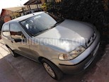 foto FIAT Palio 1.2 EX Fire 3P usado (2007) precio $2.000.000
