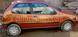 foto FIAT Palio 3P HLX 1.8 usado (1998) color A elección precio $100.000
