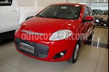 Foto venta Auto usado Fiat Palio 5P ELX 1.4 Active (2013) color Rojo precio $180.000