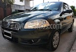 Foto venta Auto usado Fiat Palio 5P ELX 1.4 (2008) color Gris Oscuro precio $150.000