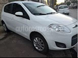 foto FIAT Palio 5P Attractive (85Cv) usado (2015) color Blanco Banchisa precio $560.000