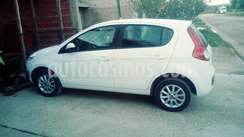 foto FIAT Palio 5P Attractive usado (2018) precio $730.000