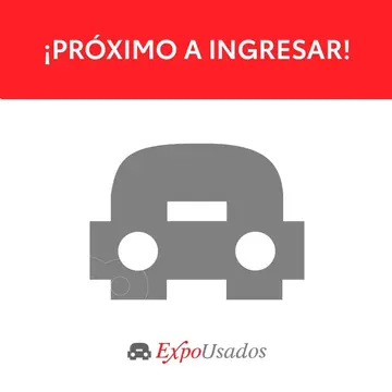 FIAT Palio PALIO 1.4 5 P ATTRACT L/14 usado (2015) color Blanco precio $14.980.000