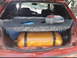 foto FIAT Palio 3P S 1.3 MPi usado (1999) precio $130.000