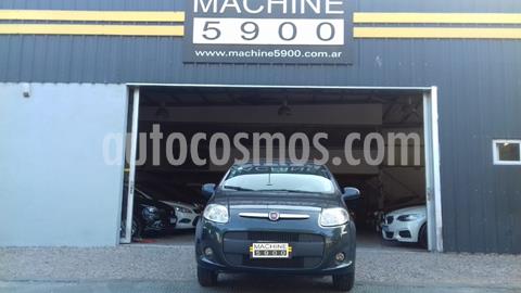 foto FIAT Palio 5P Attractive usado (2014) precio $590.000