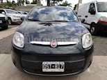foto FIAT Palio - usado (2015) precio $367.000