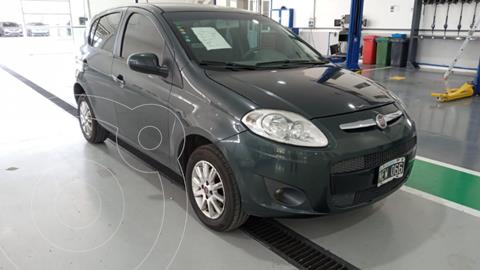 foto FIAT Palio 5P EL 1.6 SPi usado (2013) precio $670.000