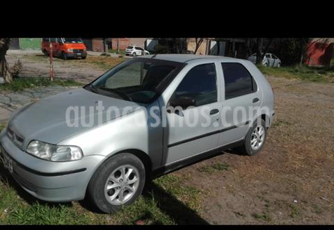 foto FIAT Palio 3P SX 1.3 MPi usado (2003) precio $300.000