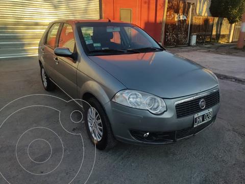 foto FIAT Palio 5P ELX 1.4 usado (2010) precio $680.000