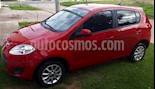 foto FIAT Palio 5P Attractive Pack Top usado (2017) precio $495.000