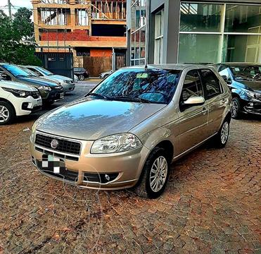 foto FIAT Palio 5P ELX 1.4 usado (2008) precio $670.000